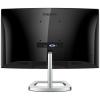 Монитор Philips 248E9QHSB/00 изображение 4