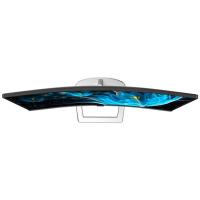 Монитор Philips 248E9QHSB/00 изображение 5