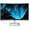 Монитор Philips 248E9QHSB/00