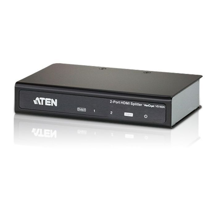 Разветвитель Aten VS182A