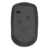 Мишка Rapoo M100 Silent Gray зображення 2