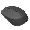 Мишка Rapoo M100 Silent Gray зображення 3