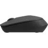 Мишка Rapoo M100 Silent Gray зображення 4