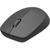 Мишка Rapoo M100 Silent Gray зображення 5