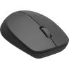 Мишка Rapoo M100 Silent Gray зображення 6