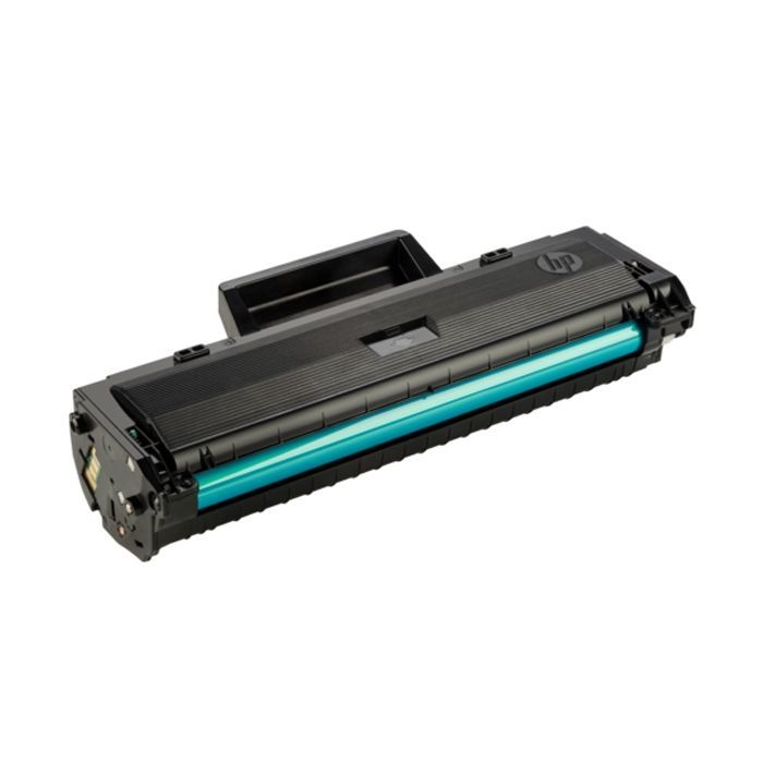 Картридж HP Laser 106A Black (W1106A) изображение 2
