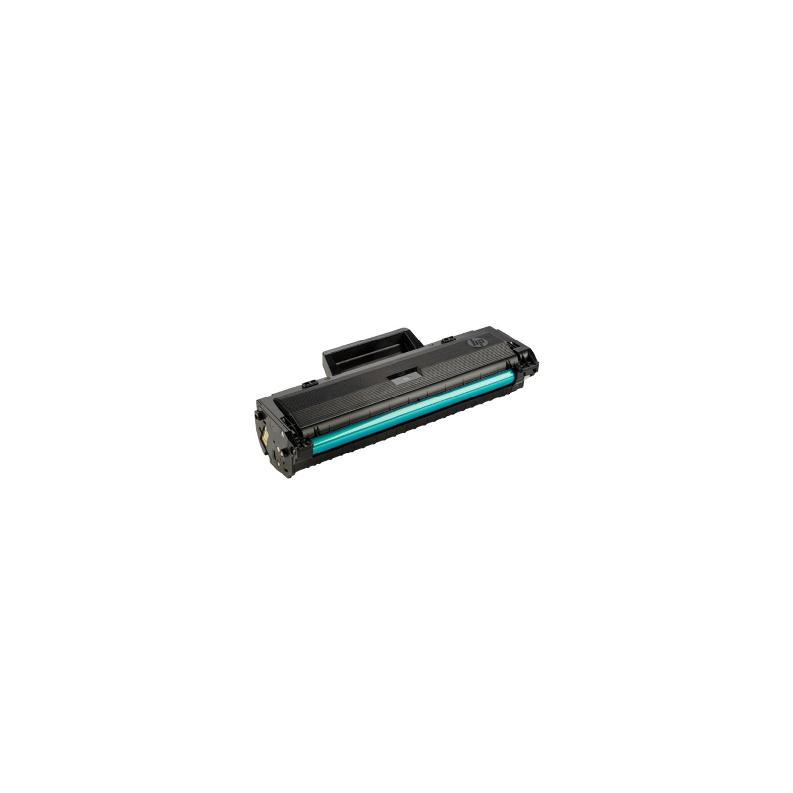 Картридж HP Laser 106A Black (W1106A) изображение 2