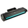 Картридж HP Laser 106A Black (W1106A) изображение 2