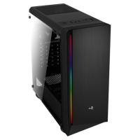 Корпус AeroCool RIFT BG (4718009153141) изображение 2