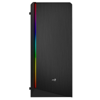Корпус AeroCool RIFT BG (4718009153141) изображение 3