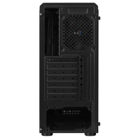 Корпус AeroCool RIFT BG (4718009153141) изображение 4