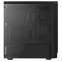 Корпус AeroCool RIFT BG (4718009153141) изображение 5