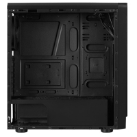 Корпус AeroCool RIFT BG (4718009153141) изображение 6