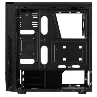 Корпус AeroCool RIFT BG (4718009153141) изображение 7