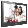 Відеодомофон Hikvision DS-KH8520-WTE1 зображення 2