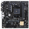 Материнская плата ASUS PRIME A320M-C R2.0 изображение 2