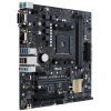 Материнская плата ASUS PRIME A320M-C R2.0 изображение 3