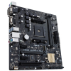 Материнская плата ASUS PRIME A320M-C R2.0 изображение 4