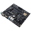 Материнская плата ASUS PRIME A320M-C R2.0 изображение 5