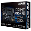 Материнская плата ASUS PRIME A320M-C R2.0 изображение 7