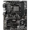 Материнская плата MSI B450-A PRO MAX изображение 2