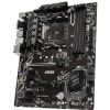 Материнская плата MSI B450-A PRO MAX изображение 3