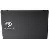 Накопитель SSD 2.5" 500GB Seagate (ZA500CM10002) изображение 2
