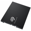 Накопитель SSD 2.5" 500GB Seagate (ZA500CM10002) изображение 4