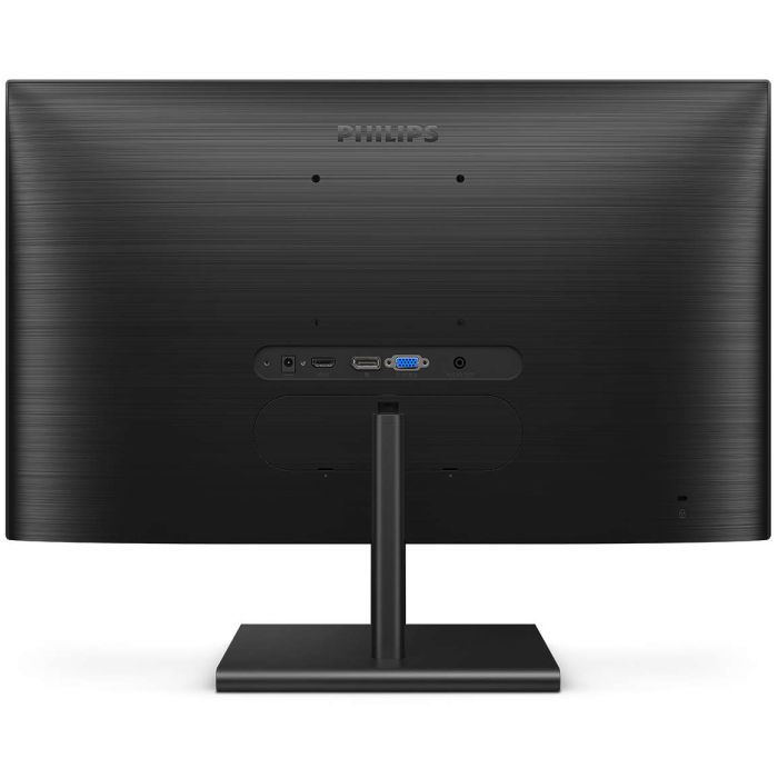 Монитор Philips 245E1S/00 изображение 2