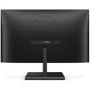 Монитор Philips 245E1S/00 изображение 2