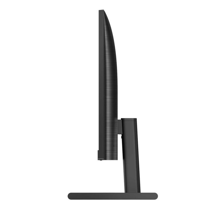 Монитор Philips 245E1S/00 изображение 4