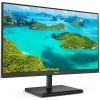 Монитор Philips 245E1S/00 изображение 5