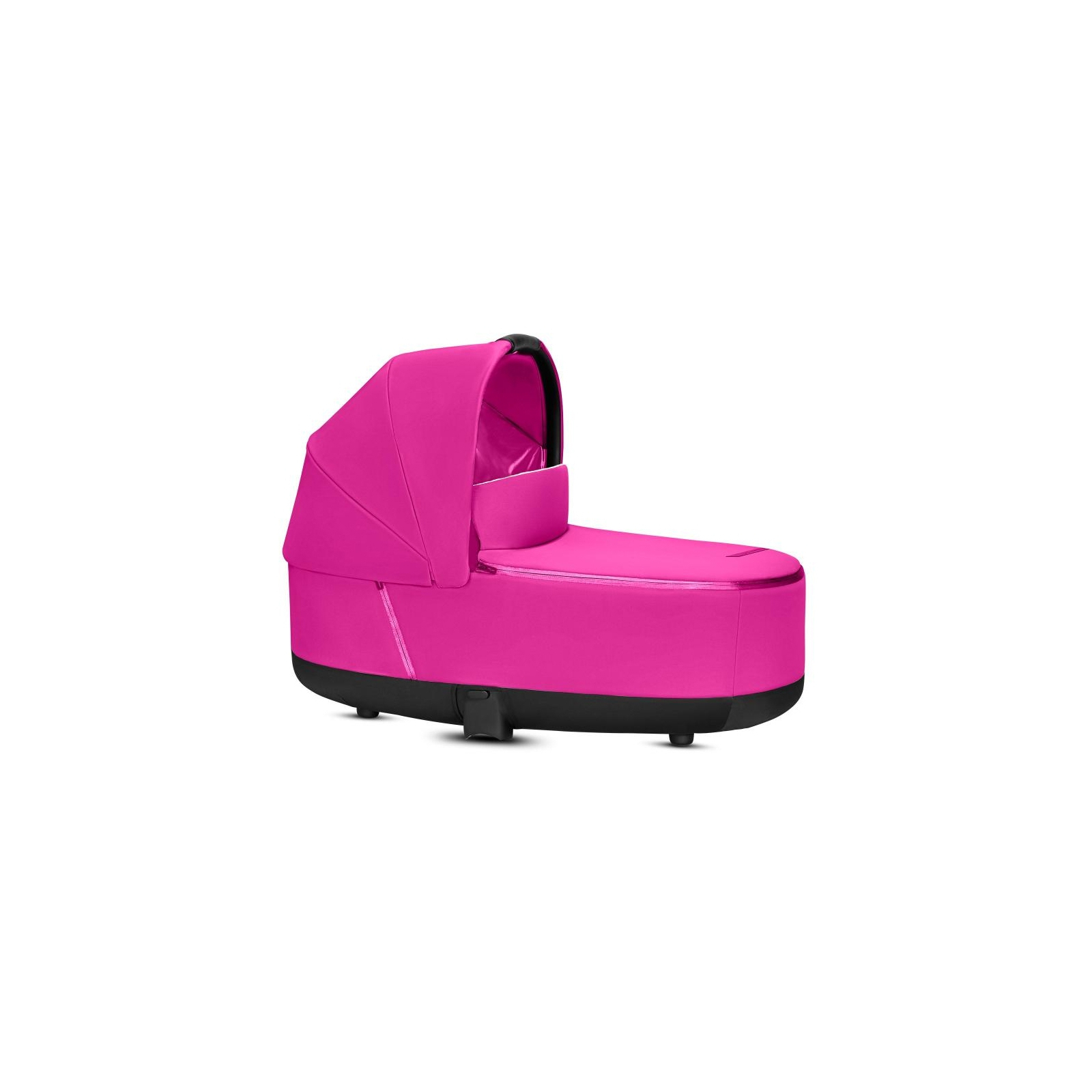Cybex priam cheap fancy pink