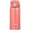 Термокружка Zojirushi SM-SD36PV 360 мл Pink (1678.04.40)