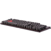 Клавиатура HP Omen 1100 Black (1MY13AA) изображение 4