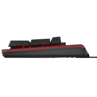 Клавиатура HP Omen 1100 Black (1MY13AA) изображение 5