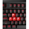 Клавиатура HP Omen 1100 Black (1MY13AA) изображение 7