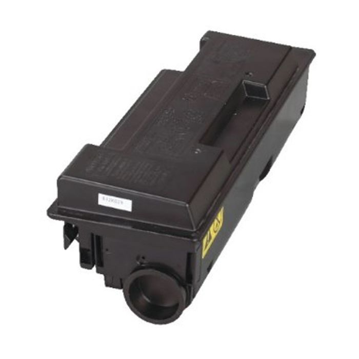 Картридж Kyocera TK-3060 14.5К (1T02V30NL0) зображення 2