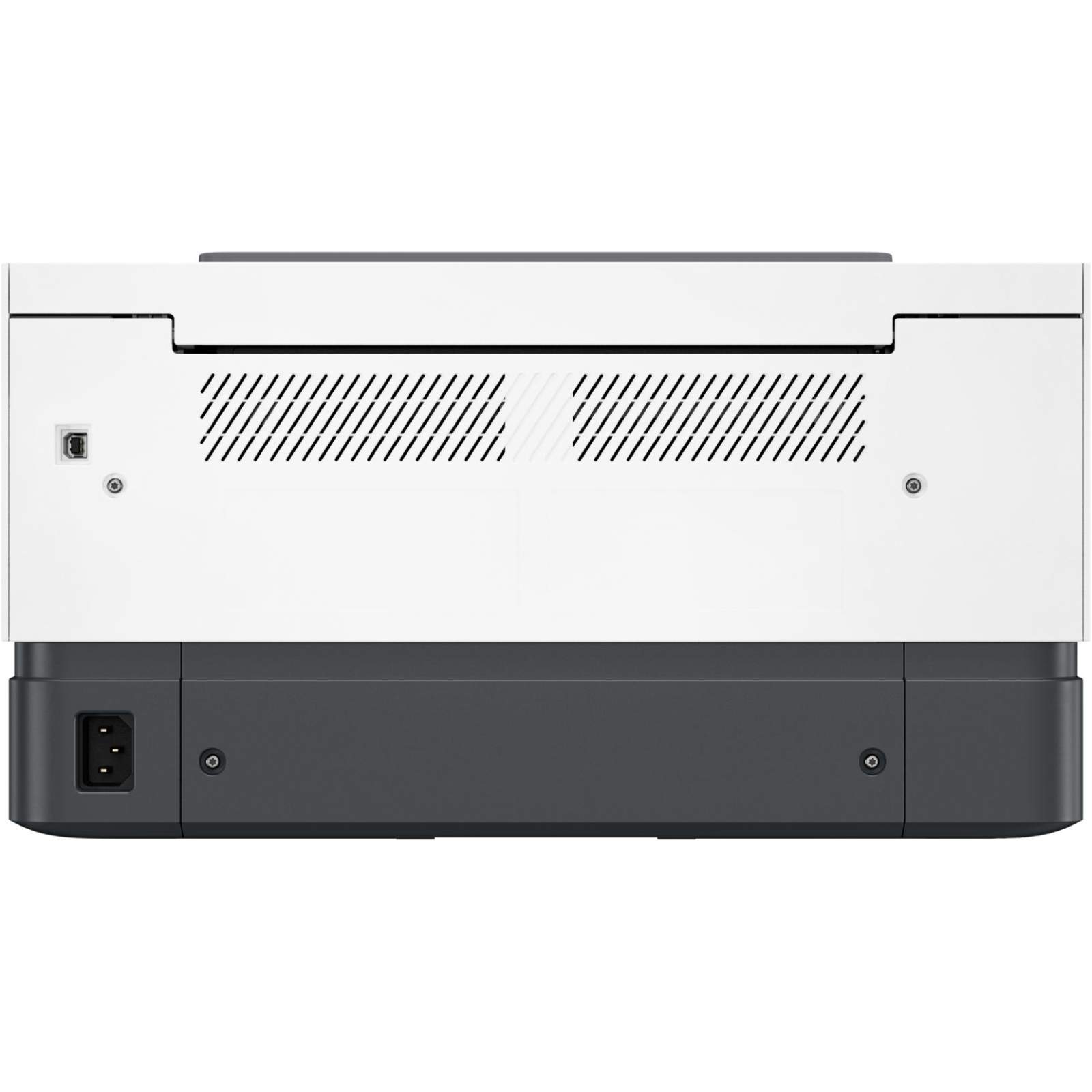 Лазерний принтер HP Neverstop Laser 1000w c Wi-Fi (4RY23A) зображення 2