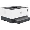 Лазерний принтер HP Neverstop Laser 1000w c Wi-Fi (4RY23A) зображення 3