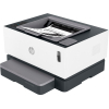 Лазерний принтер HP Neverstop Laser 1000w c Wi-Fi (4RY23A) зображення 4