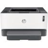 Лазерний принтер HP Neverstop Laser 1000w c Wi-Fi (4RY23A)