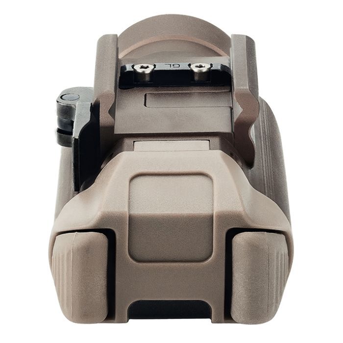 Ліхтар Olight PL-Pro Desert Tan зображення 4