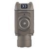 Ліхтар Olight PL-Pro Desert Tan зображення 6