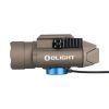 Ліхтар Olight PL-Pro Desert Tan зображення 7
