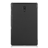 Чехол для планшета AirOn Premium для Samsung Galaxy Tab A 10.5" LTE (4822352780178) изображение 2