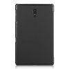 Чехол для планшета AirOn Premium для Samsung Galaxy Tab A 10.5" LTE (4822352780178) изображение 2