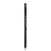 Чехол для планшета AirOn Premium для Samsung Galaxy Tab A 10.5" LTE (4822352780178) изображение 3