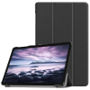 Чехол для планшета AirOn Premium для Samsung Galaxy Tab A 10.5" LTE (4822352780178) изображение 4