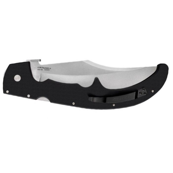 Нож Cold Steel Espada XL, 10A (62MGC) изображение 2